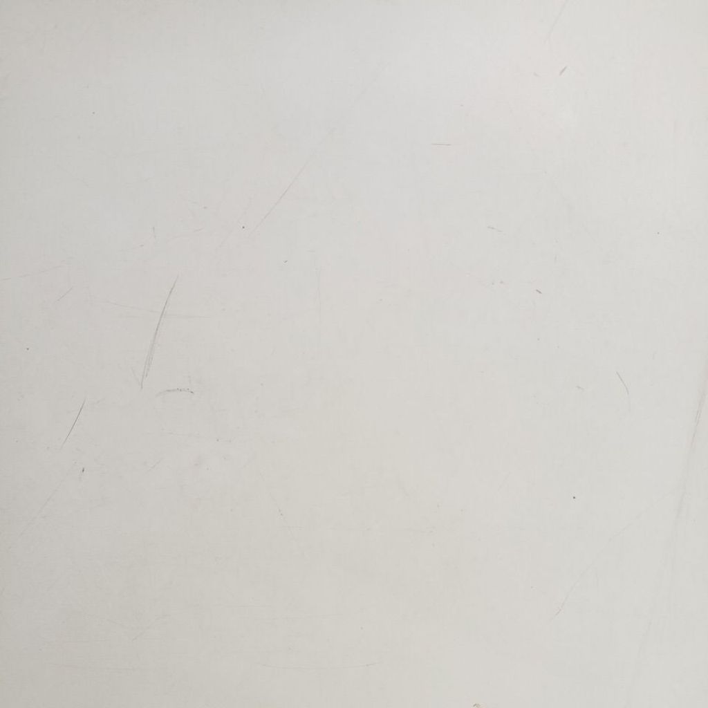 my-11134207-820ld-mgeofep88w0feb