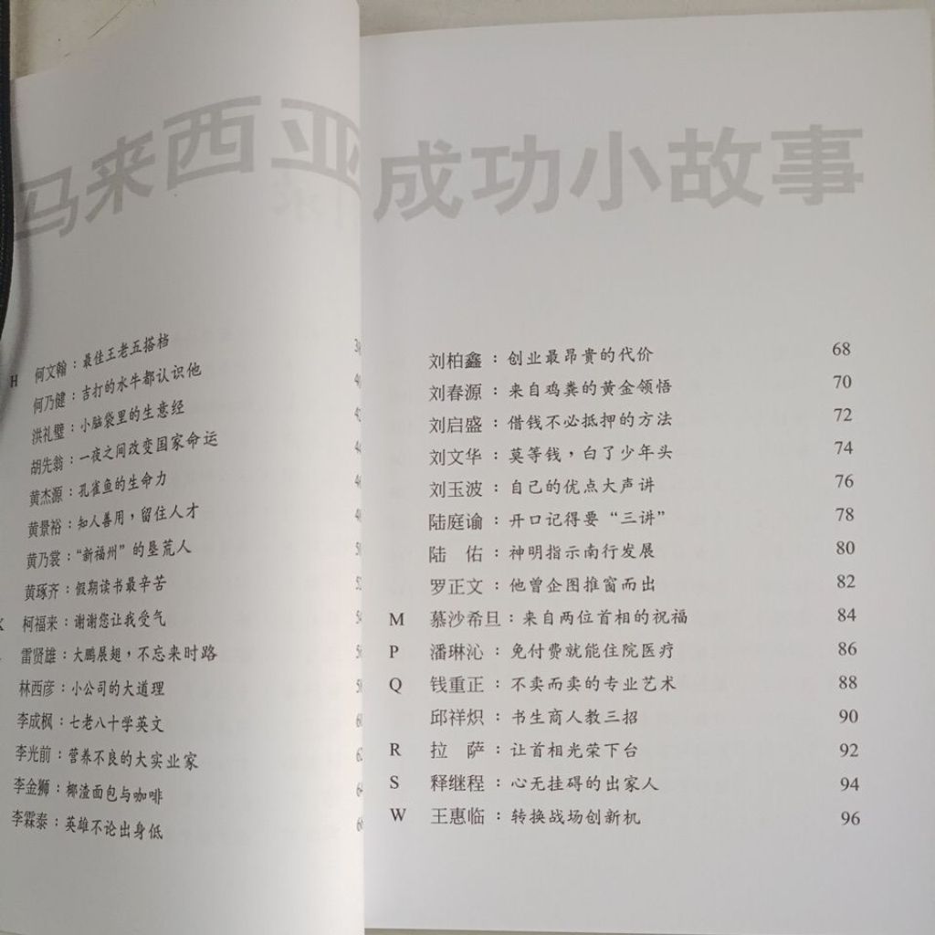 my-11134207-820li-mgixrsarz9xka6