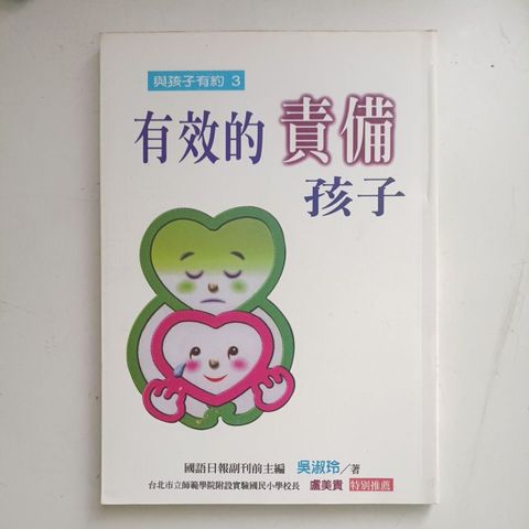 my-11134207-820lc-mgiztyfk4tu7e1