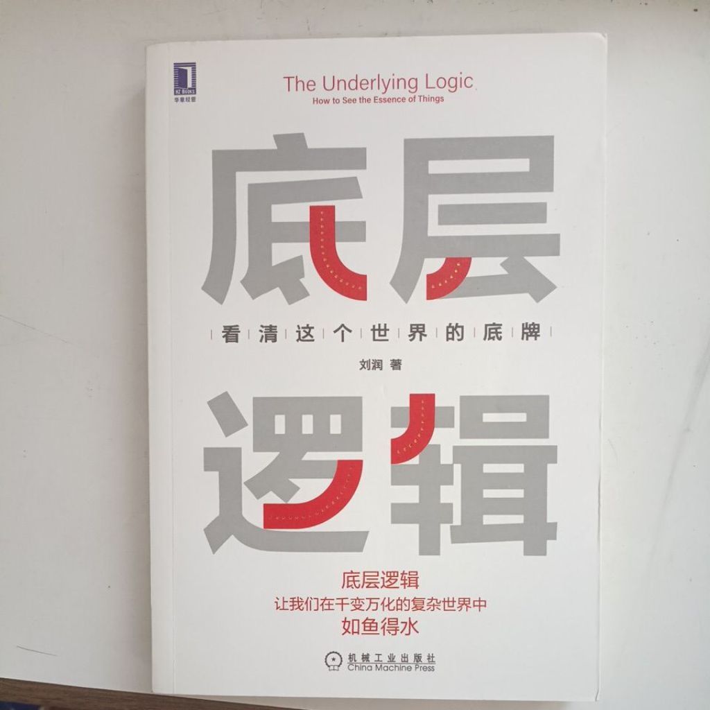 my-11134207-820l6-mgkbfnrmxb0oba