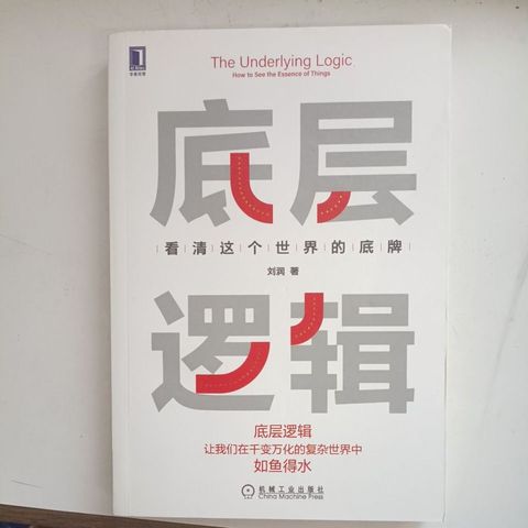 my-11134207-820l6-mgkbfnrmxb0oba