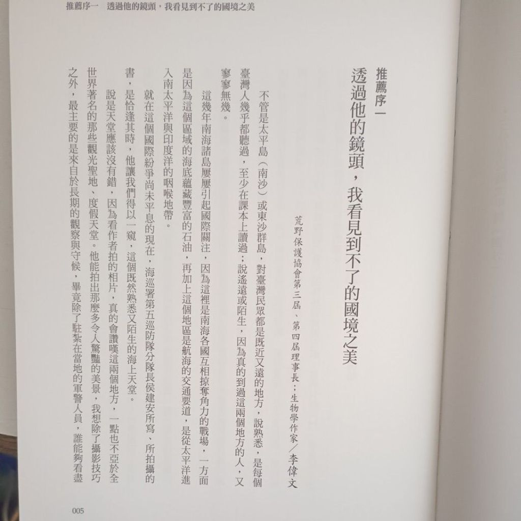 my-11134207-820lh-mgkbfnrmroqw59