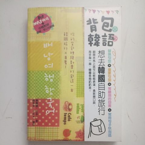 my-11134207-820l4-mgsxtxzs2dc95b
