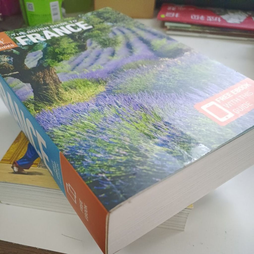 my-11134207-820le-mgu92qyn0vt43a
