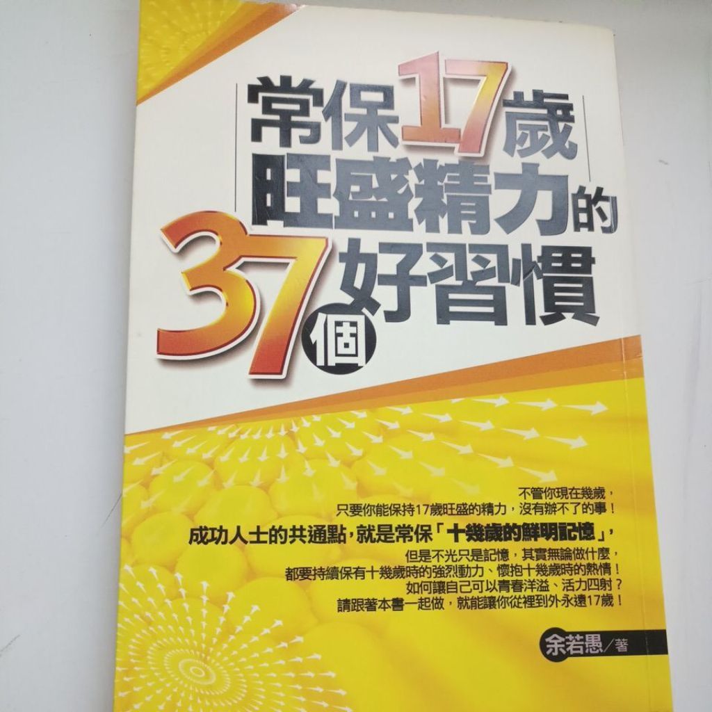 my-11134207-820lg-mh31eosh3dhm07