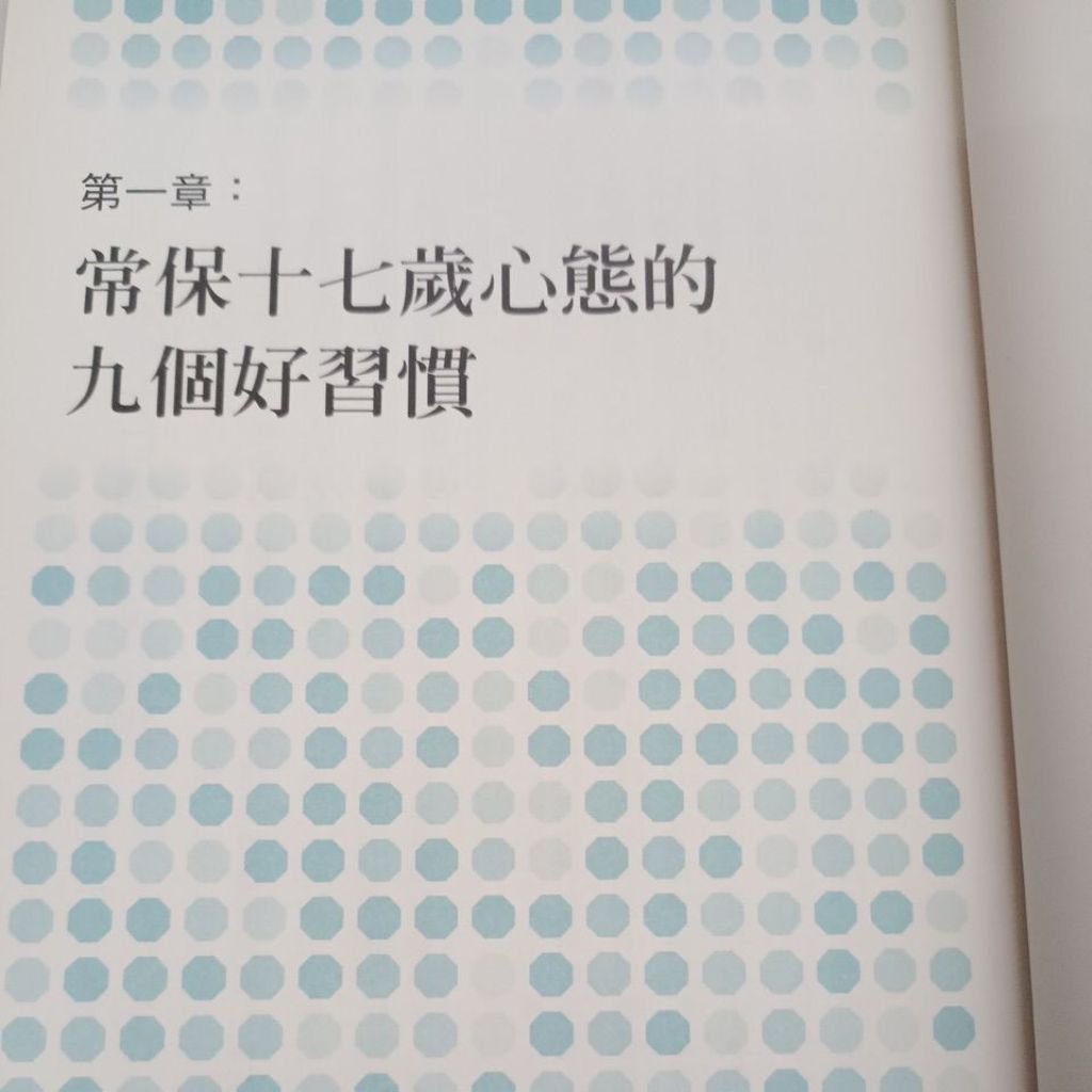 my-11134207-820l5-mh31rsymmcqx81