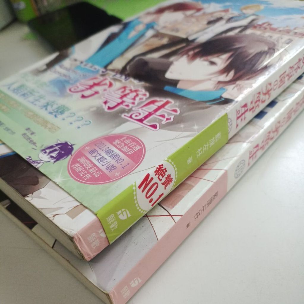 my-11134207-820lh-mh4cdxoyxnnyf5
