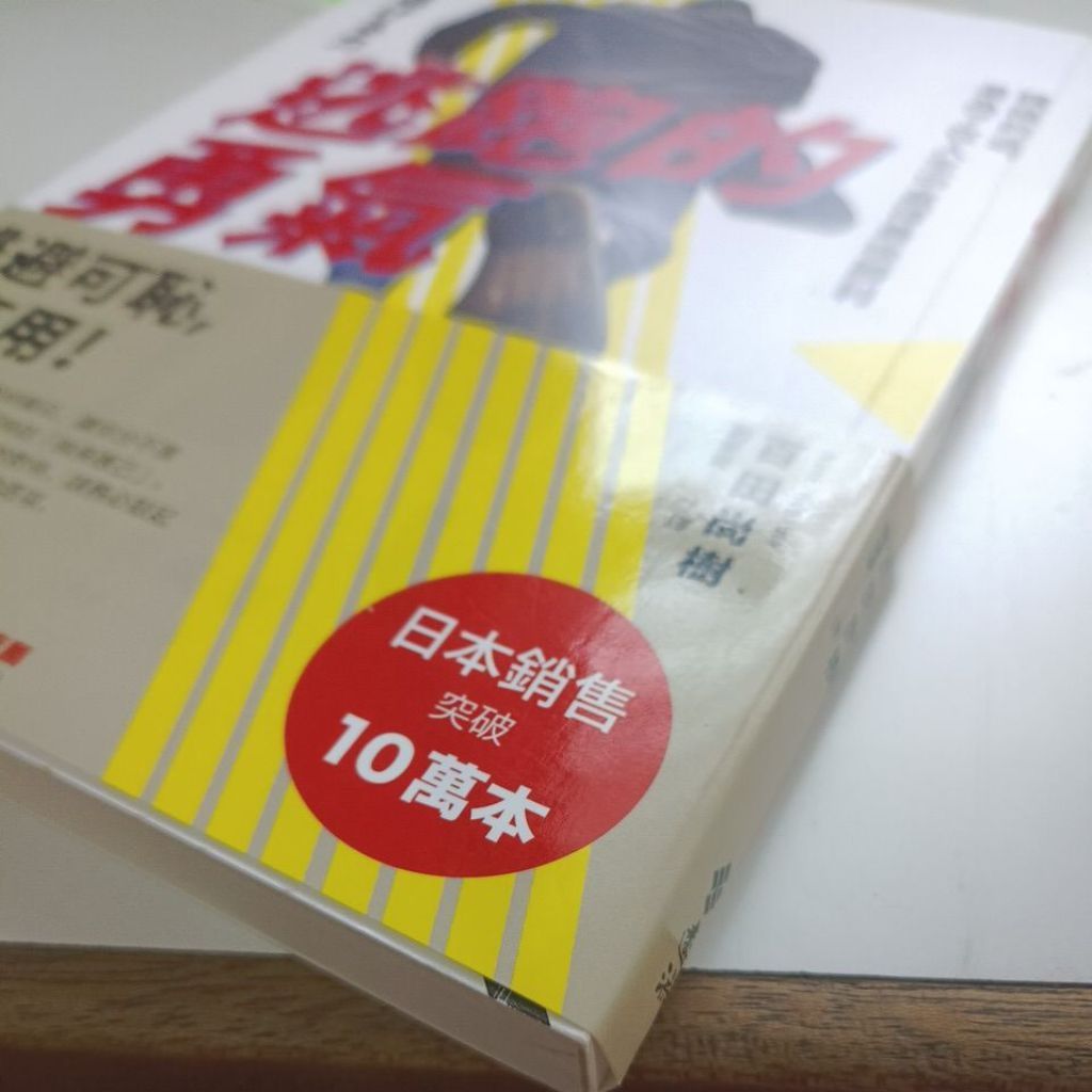 my-11134207-820lg-mh5njorscf7v01