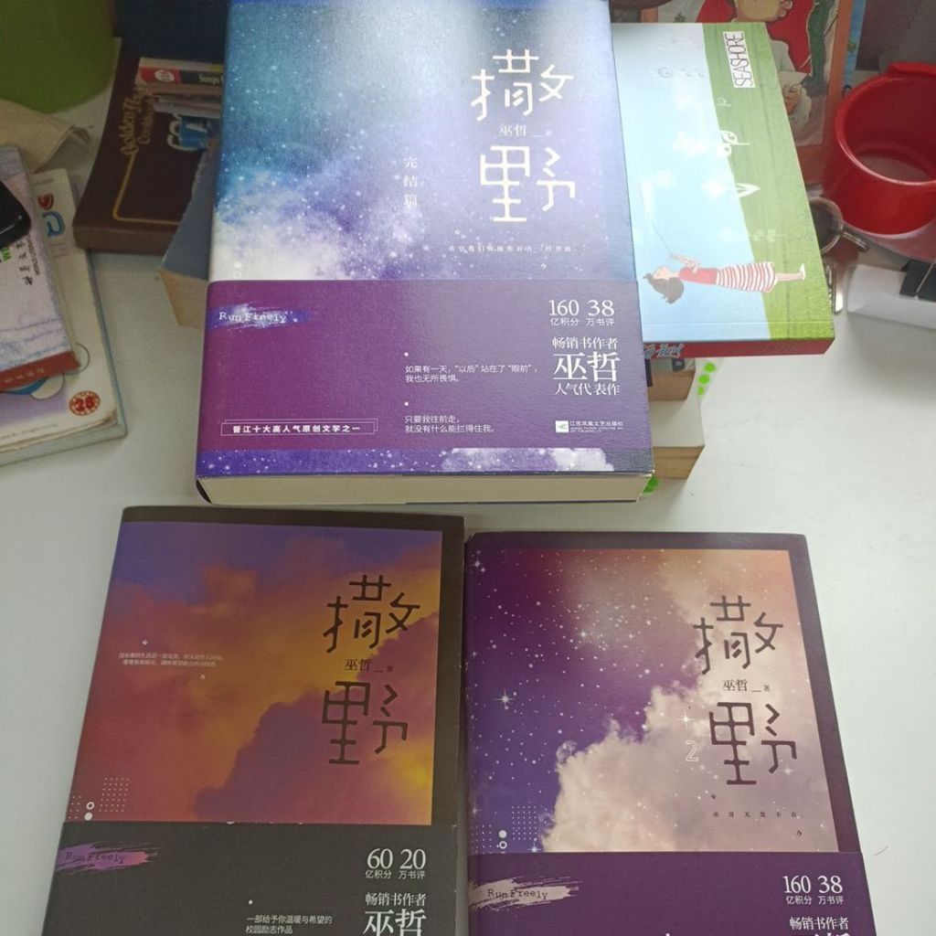 my-11134207-820lg-mh73a00si3v37a