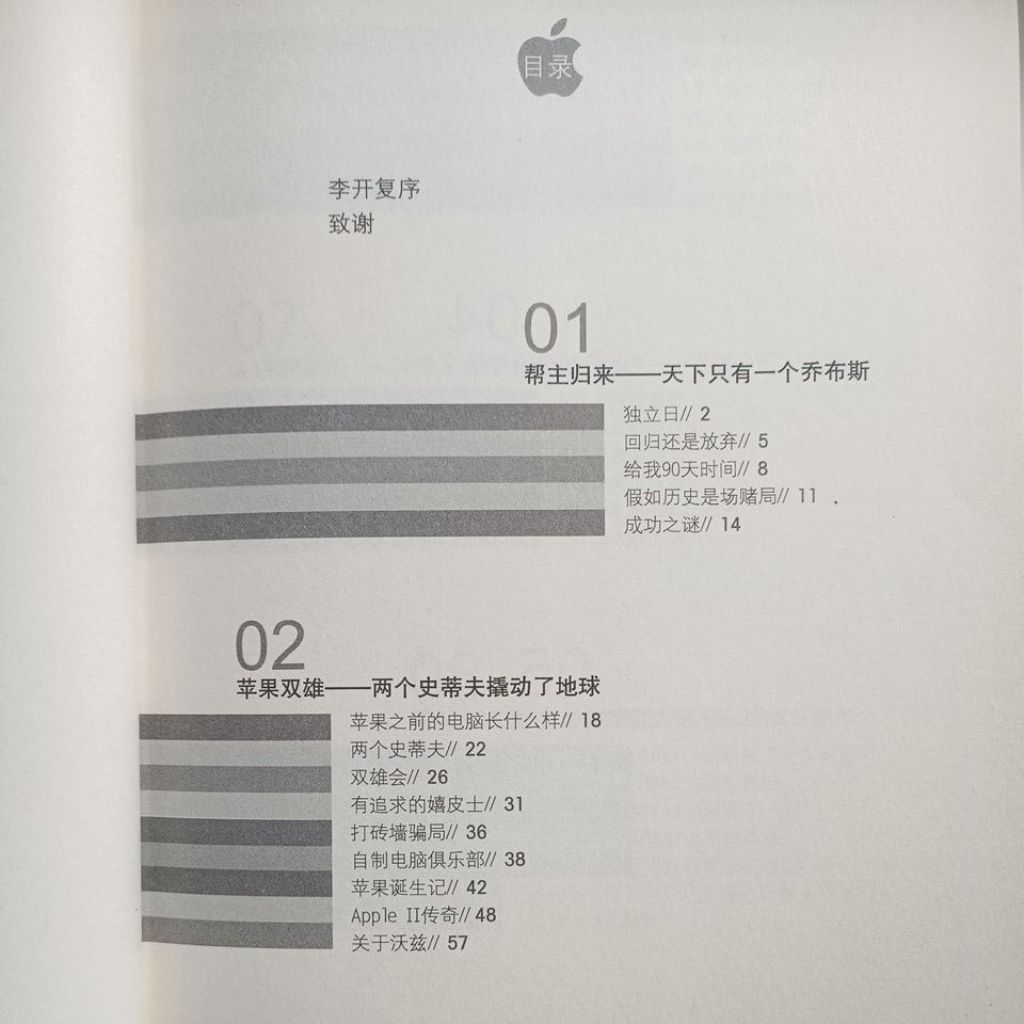 my-11134207-820lf-mh73usznkvm4e1