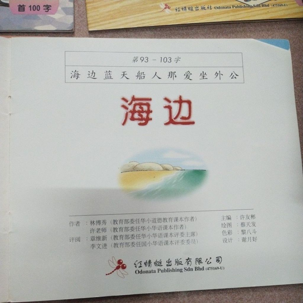 my-11134207-820le-mhbf3kjnwv0s71