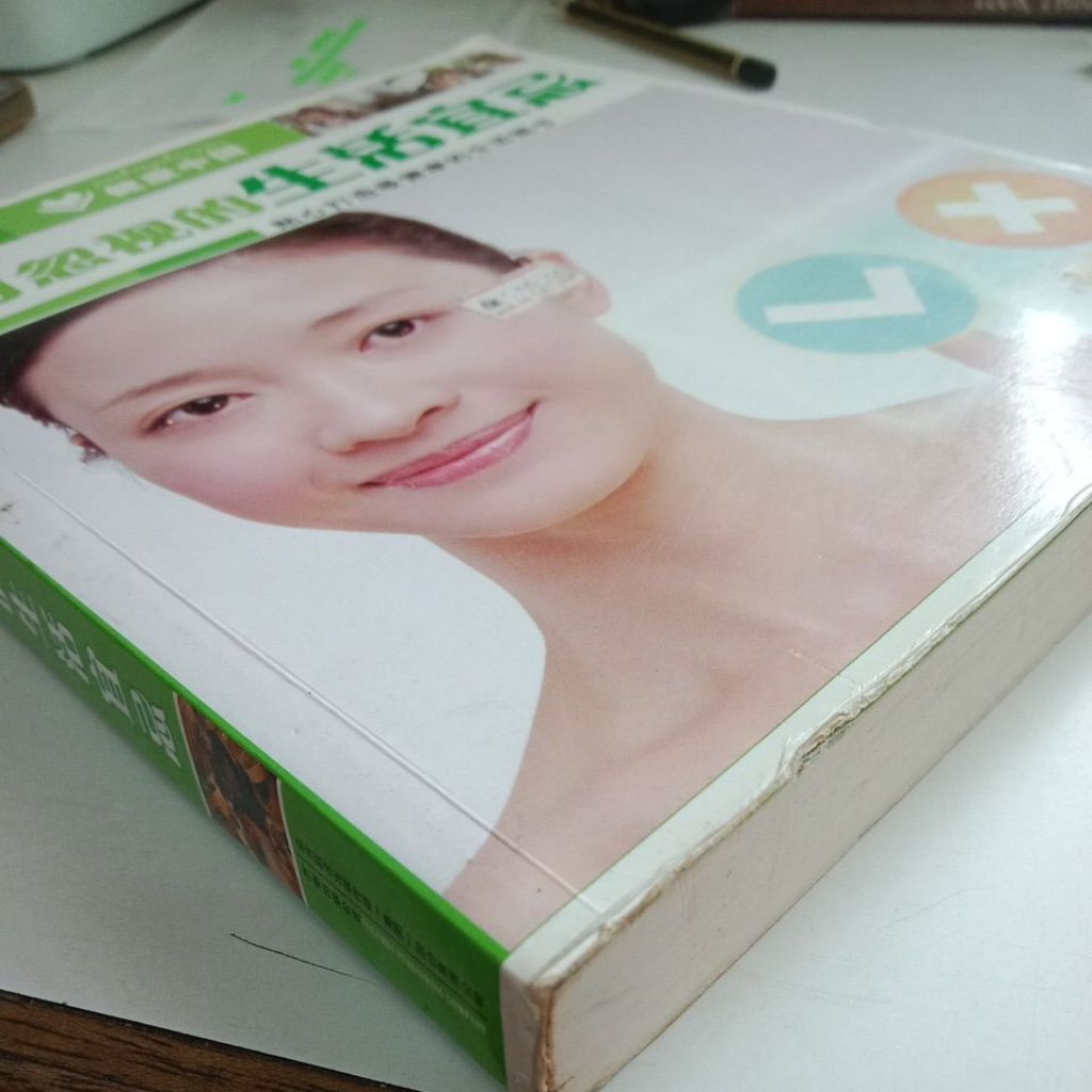 my-11134207-820ld-mhiilkdxg1dw15