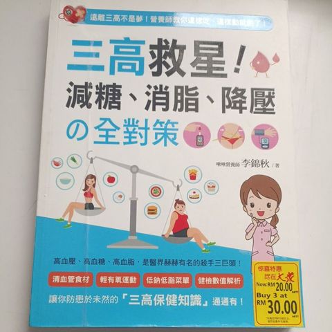 my-11134207-820lg-mhmr7bpafuv6ce