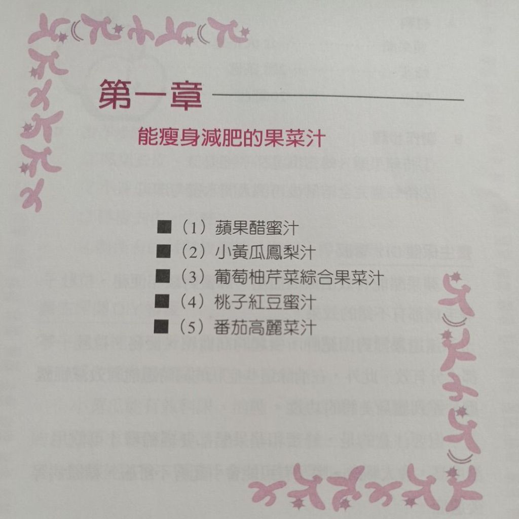 my-11134207-820lb-mhmsm4556vwg67