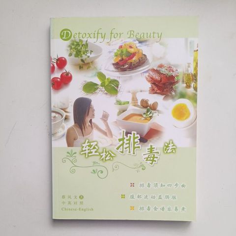 my-11134207-820l4-mhmui4huakg826
