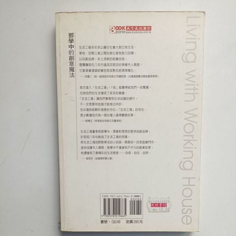 my-11134207-820l6-mhn1xupdrncy80