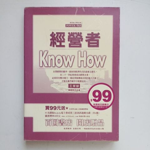 my-11134207-820li-mhocazlxjtaa00
