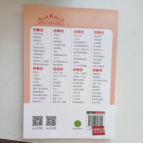 my-11134207-820lc-mhogckke5uko07