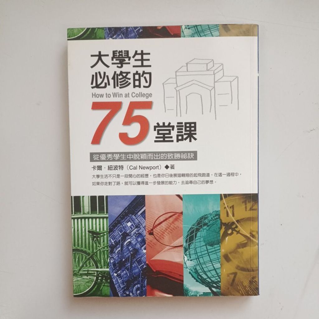 my-11134207-820la-mhpmhy5opqtc6d