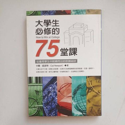 my-11134207-820la-mhpmhy5opqtc6d