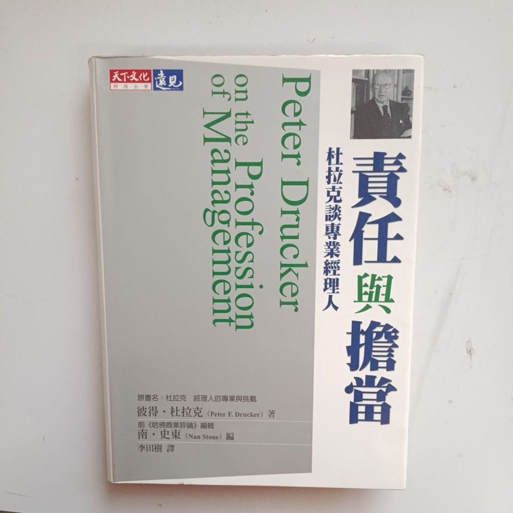 my-11134207-820lh-mhpo5ybwbvgl59