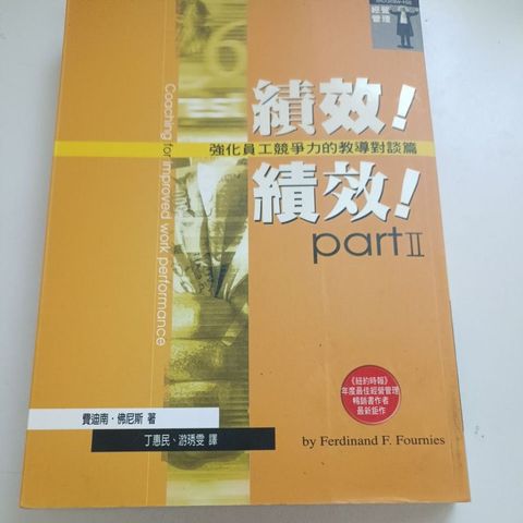 my-11134207-820lf-mhpp5bvlpblsf5