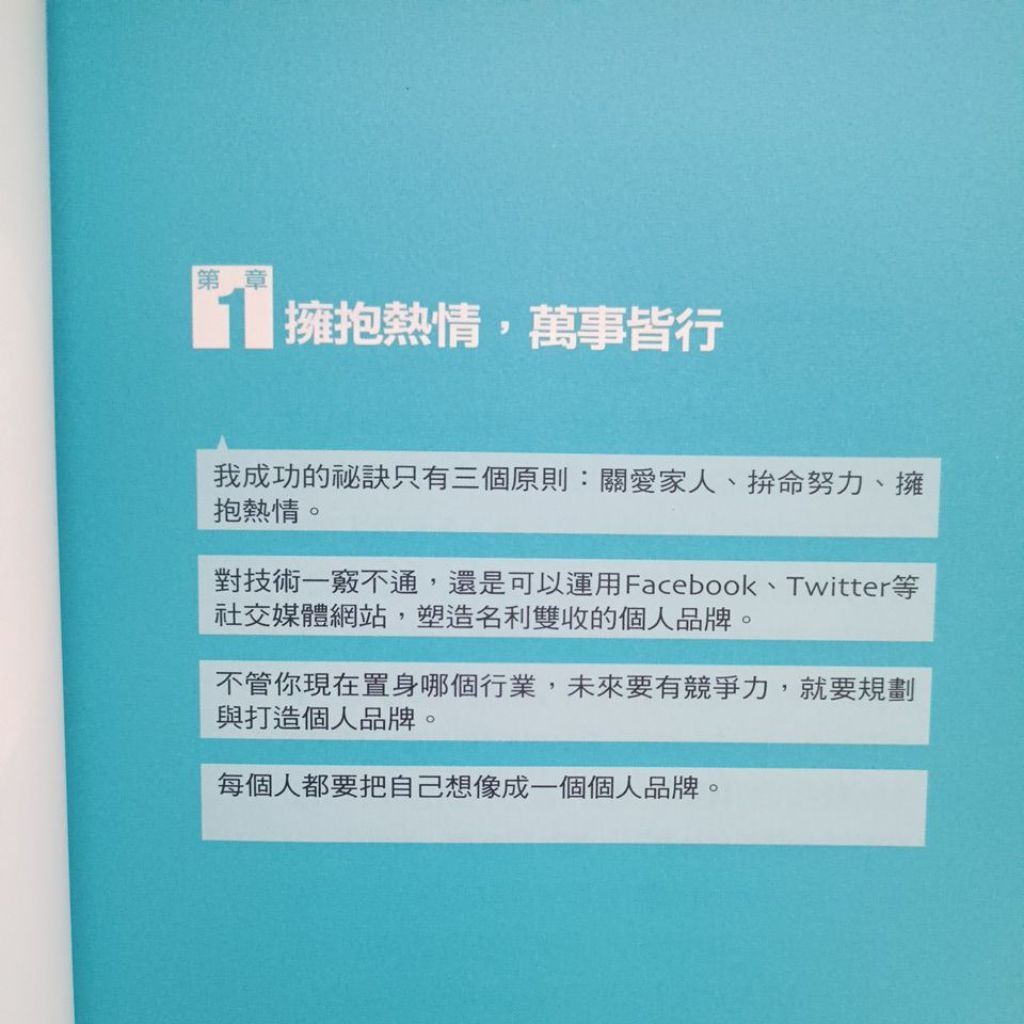 my-11134207-820ld-mhpr0xmjjimd40