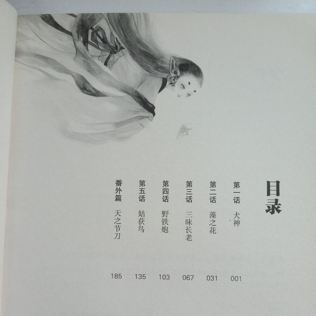 my-11134207-820l6-mhzlkj4eg4ci92