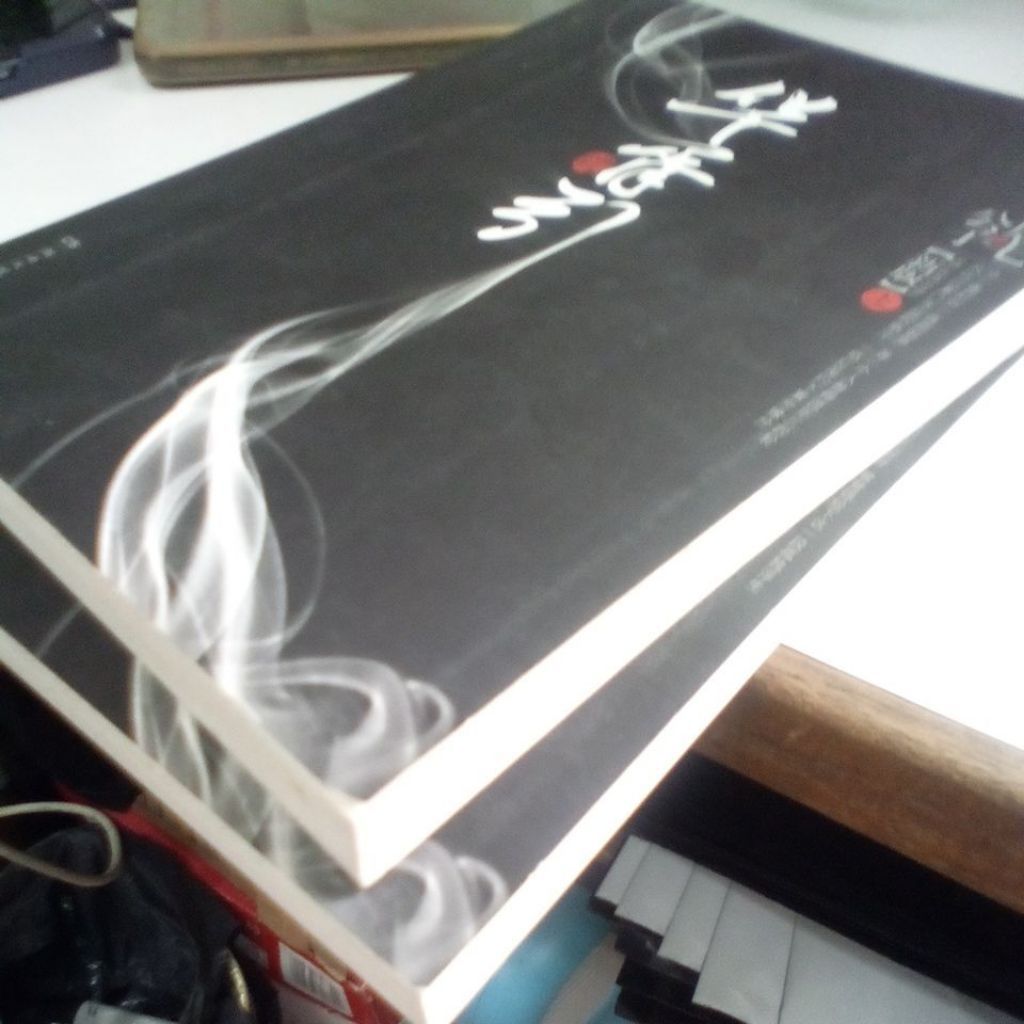 my-11134207-820ld-mib7r4ahgpvoed