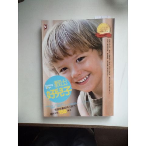 my-11134207-820lf-micl8oiqzzeqb6