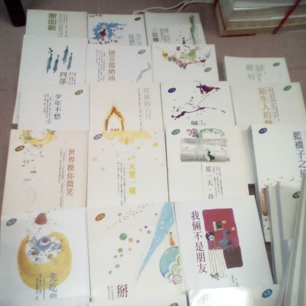 my-11134207-820la-mifev5146rd0a5