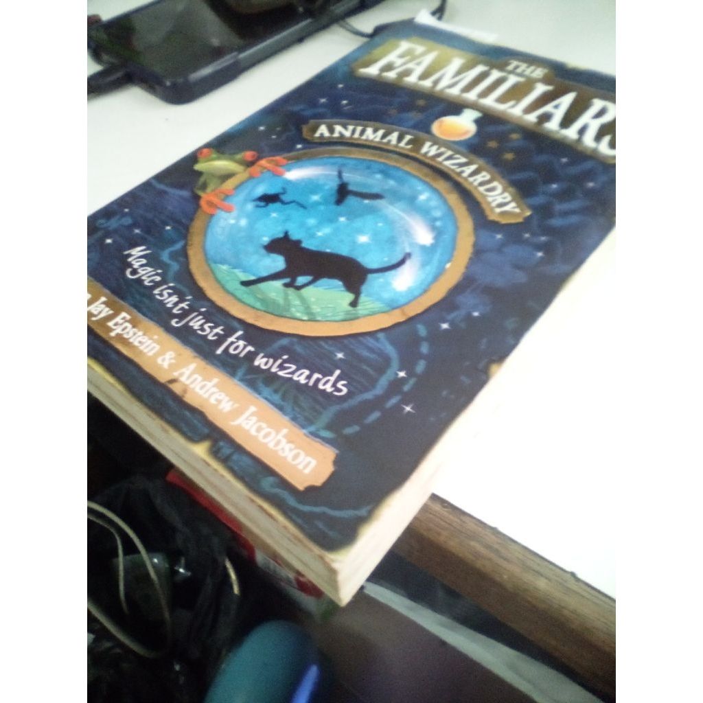 my-11134207-820ld-migvvxpp21af55