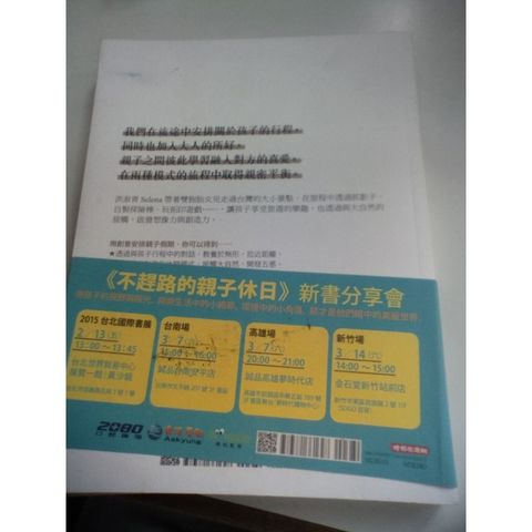 my-11134207-820li-migxx7rpy6127d