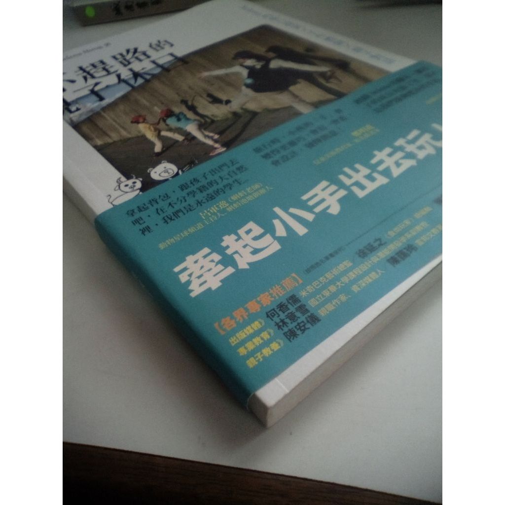my-11134207-820le-migxx7rpwrgm84