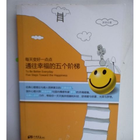 my-11134207-820lg-mijlzq9gt7nq31