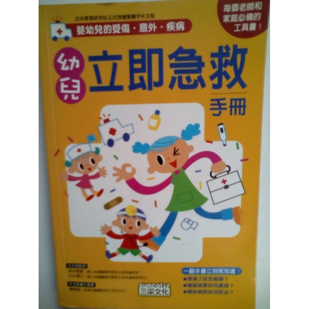 my-11134207-820lh-mijlzq9gxfd2b0