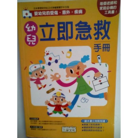 my-11134207-820lh-mijlzq9gxfd2b0