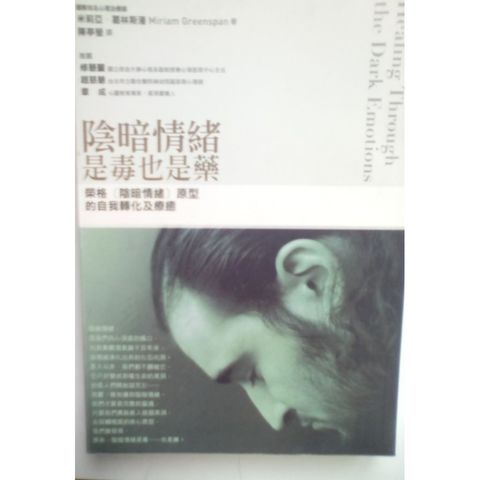 my-11134207-820lh-mijpi8atisxz1b