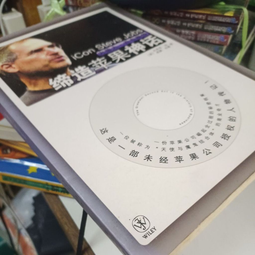 my-11134207-820l6-mogeutxbt0r35f