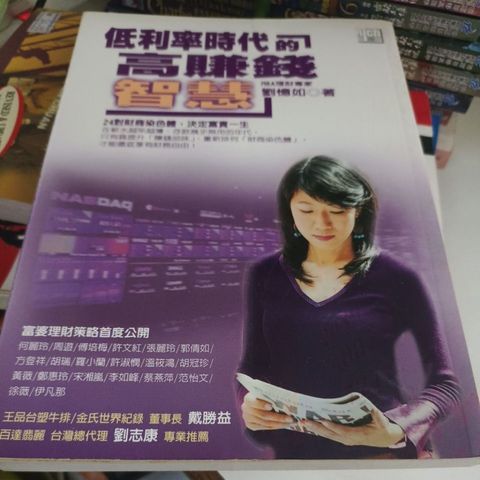 my-11134207-820l7-mog97hbkamfgd3