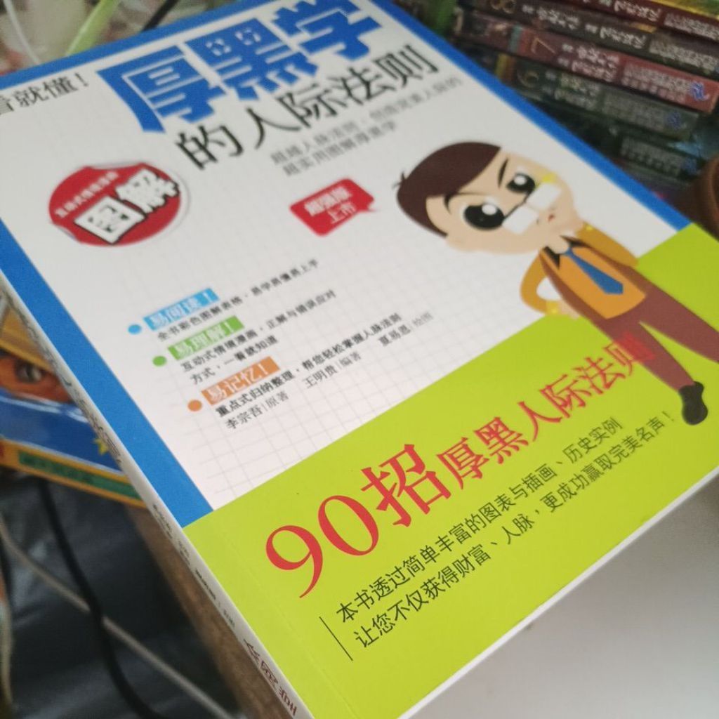 my-11134207-820lb-moc840t2jxu5bd
