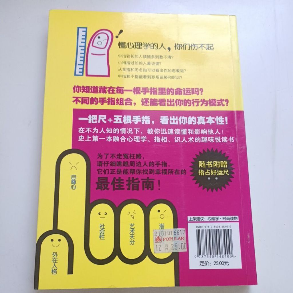 my-11134207-820l6-ml095aliwsub83
