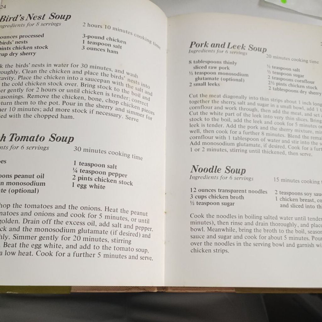 my-11134207-820le-moatgrrydj4d37