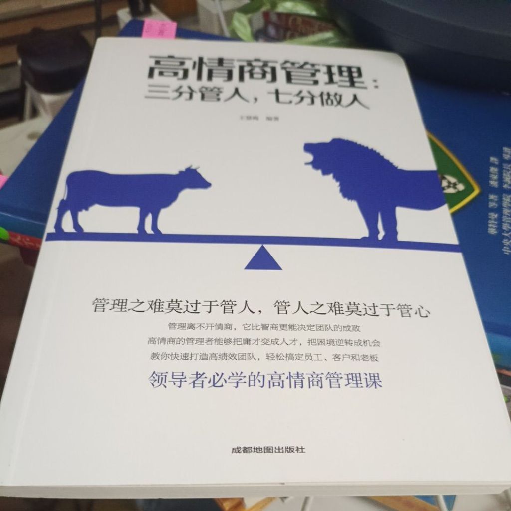 my-11134207-820l6-mo4zc6j5fxfq19