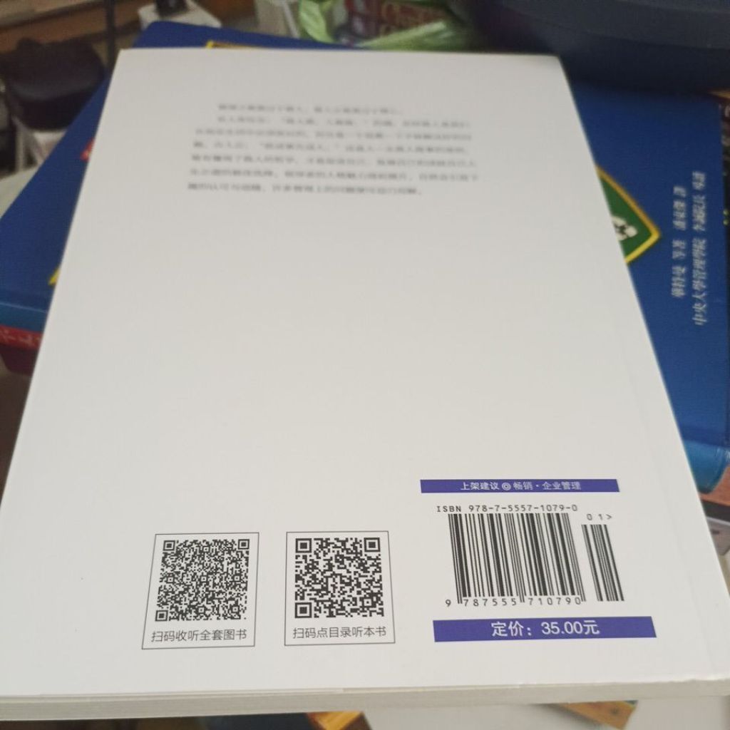 my-11134207-820lf-mo4zc6j5hc06bd