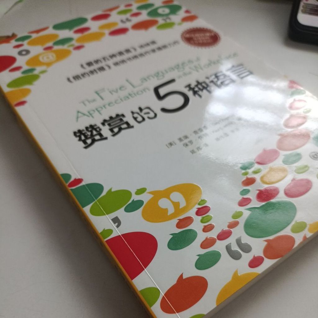 my-11134207-820la-mln2ozeuxog4a1