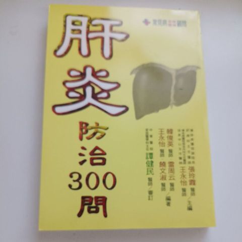 my-11134207-820l7-mkyq9ntqbrwj8a