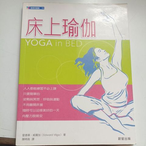 my-11134207-820lb-mntgobeu7qipaf