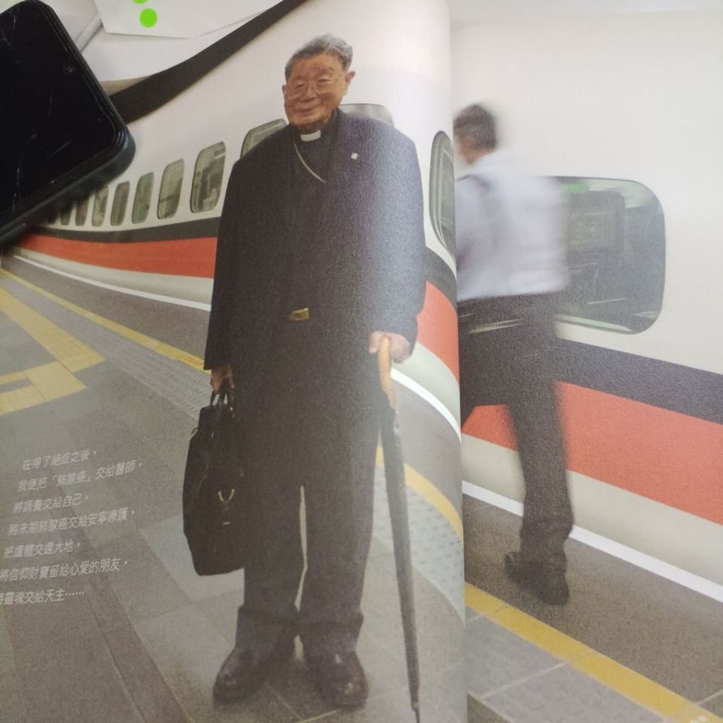 my-11134207-820lh-mlk9pzk5gcg85d