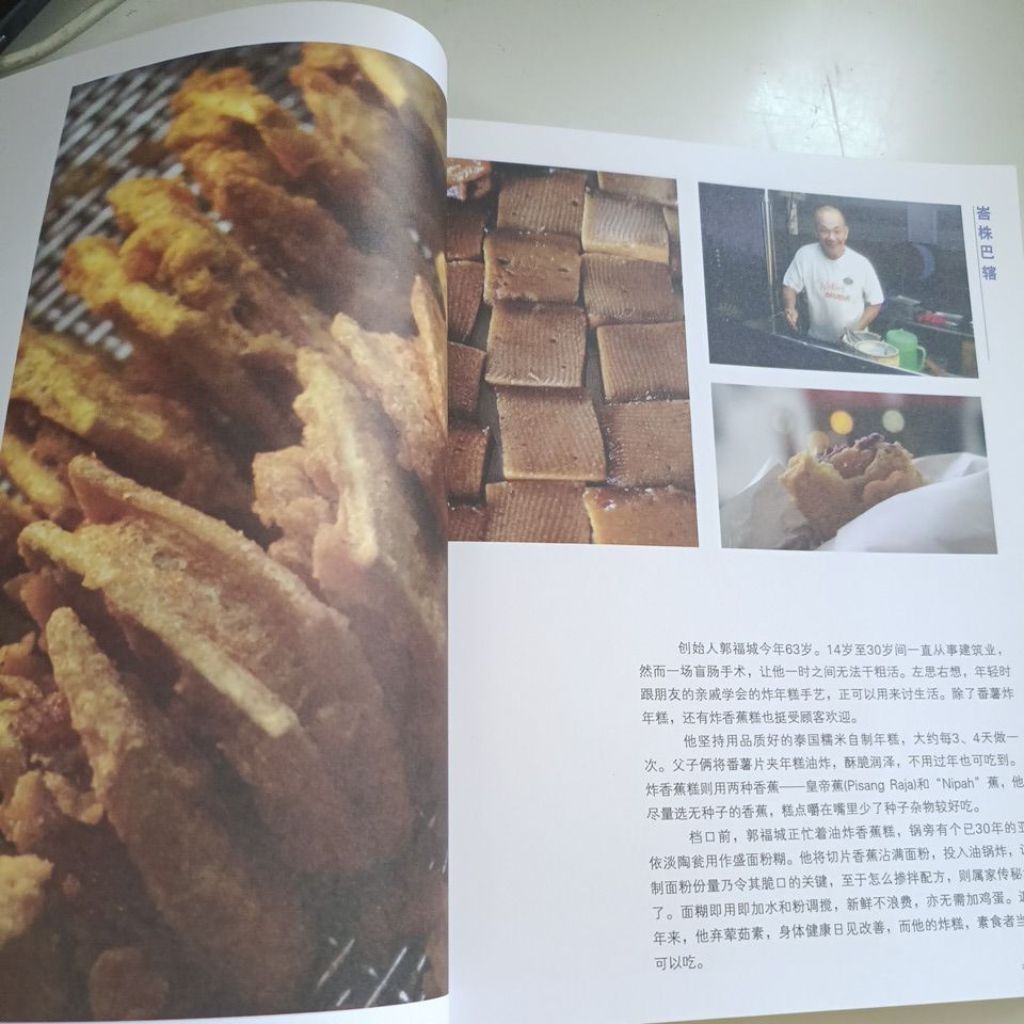 my-11134207-820lh-mmmsrc10mbk2a5